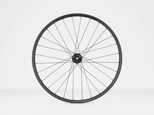 Koło tył Bontrager Line Comp 30 29″ 148mm