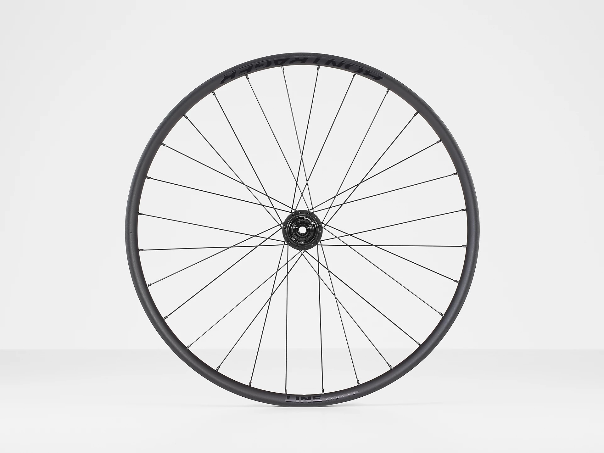 Koło tył Bontrager Line Comp 30 29″ 148mm