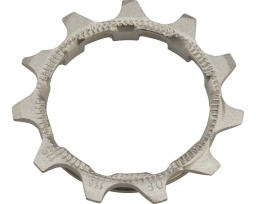 Koronka Kasety 11z CS-R9100 Dura-Ace R9100