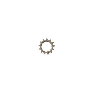 Koronka Kasety 11z Napęd x11 CS­R9100