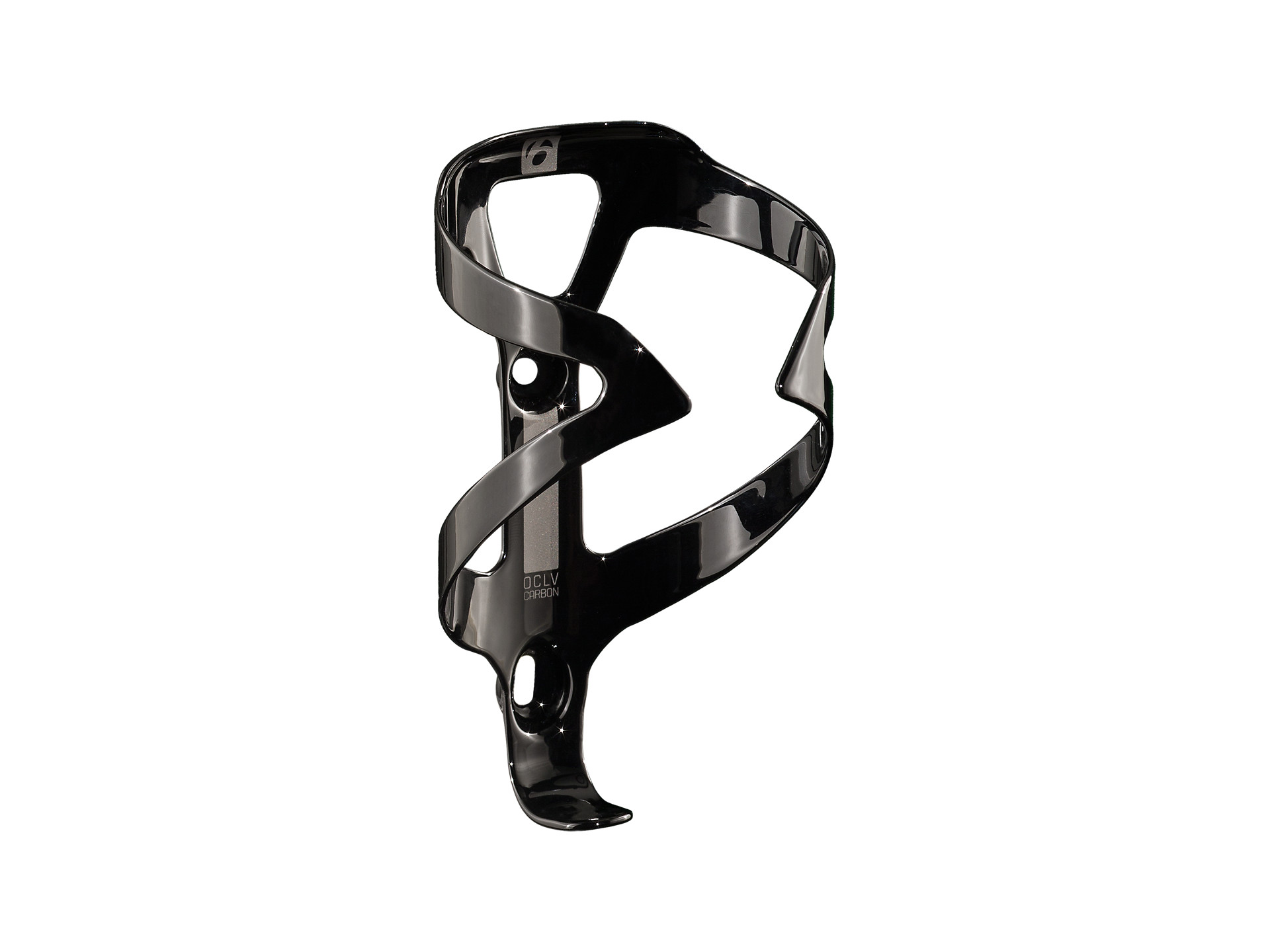 Kosz Bidonu BONTRAGER Pro Carbon