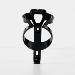 Kosz Bidonu TREK  Elite Black  recycling