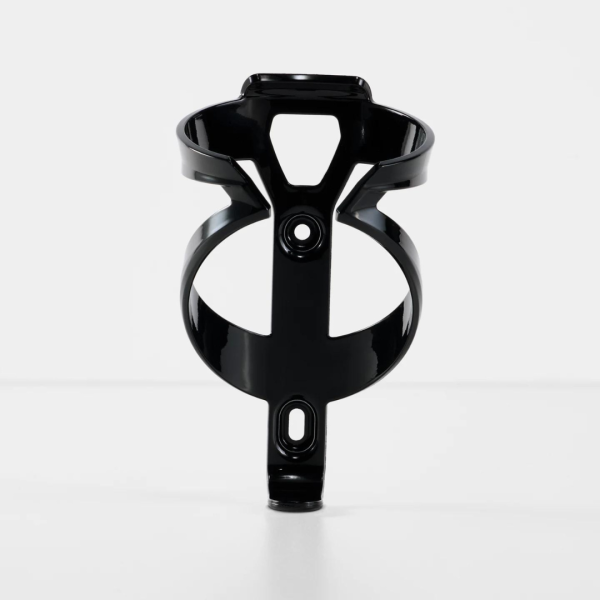 Kosz Bidonu TREK  Elite Black  recycling