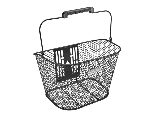 Kosz przedni Electra Honeycomb