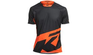 Koszulka KTM Factory Enduro Shirt size M
