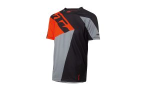 Koszulka KTM Factory Enduro Shirtshortsle size XL
