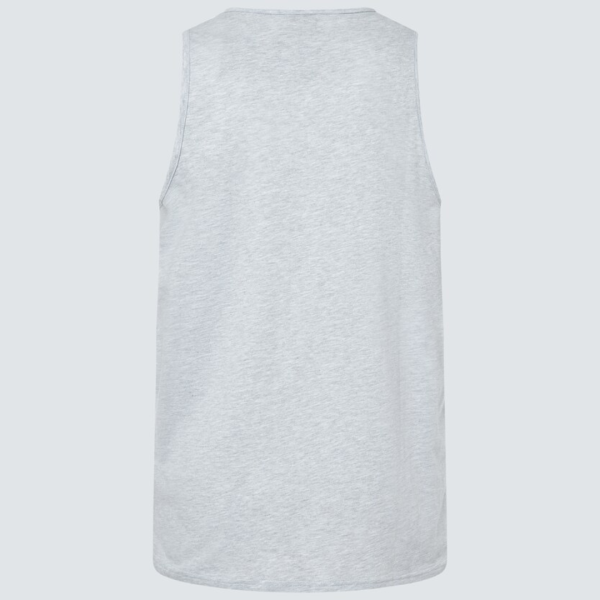 Koszulka Oakley Mark 3 tanktop XXL Granit wrzosowy