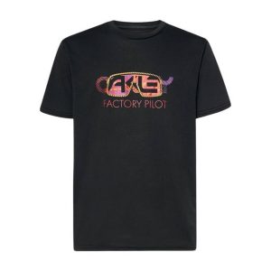 Koszulka Oakley Sutro fp tee XL