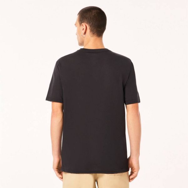 Koszulka Oakley Sutro fp tee XL