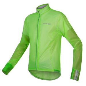 Kurtka ENDURA FS260-Pro Adren Race Cape II,YV: S