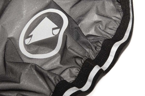 Kurtka ENDURA FS260-Pro Adren Race Cape II,YV: S