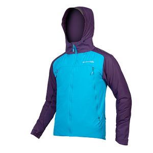 Kurtka ENDURA MT500 Freezing Point Jacket II S