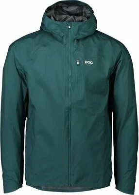 Kurtka POC Motion Rain Jacket