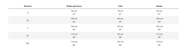 Kurtka rowerowa Rapha przeciwiatrowa L czarna