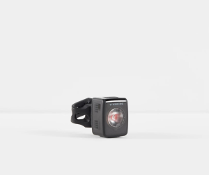 Lampa Tył Trek Flare RT