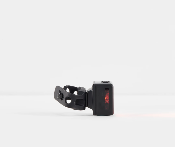 Lampa Tył Trek Flare RT