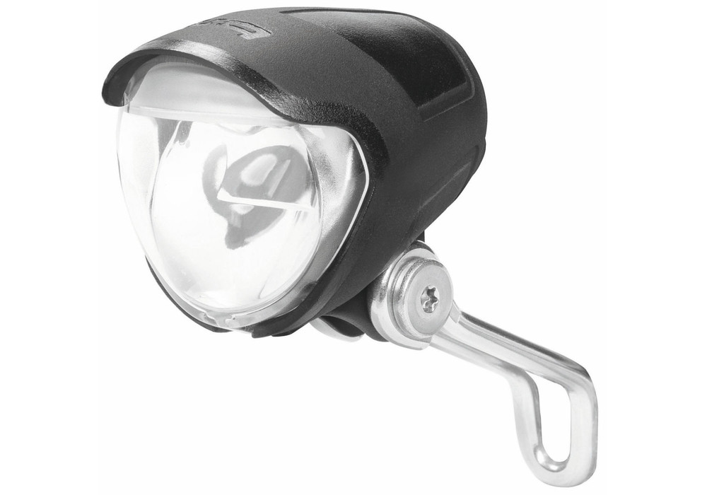Lampa przenia B+M LUMOT AVY E
