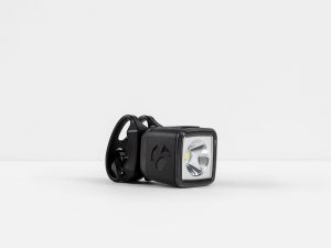 Lampa przód Bontrager Ion 100 R