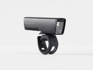 Lampa przód TREK Commuter Comp R Front