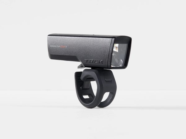 Lampa przód TREK Commuter Comp R Front