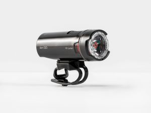 Lampa przód bontrager Ion 120 R