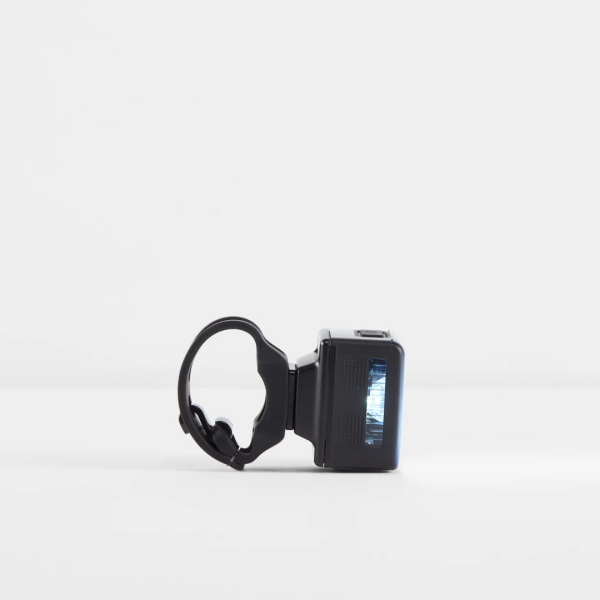 Lampka przód Trek Ion 200 RT
