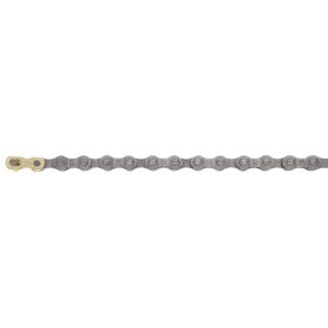 Łańcuch SRAM 06 CN PC951 114LI W