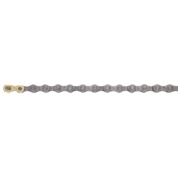 Łańcuch SRAM 06 CN PC951 114LI W