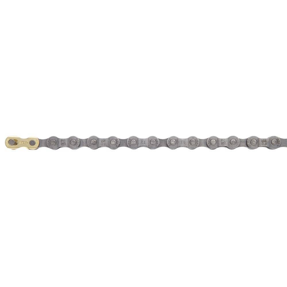 Łańcuch SRAM 06 CN PC951 114LI W