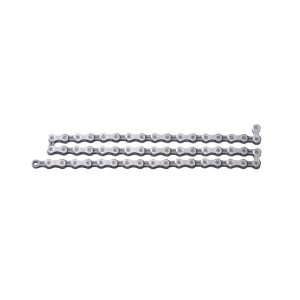 Łańcuch Shimano 10rz 114 Ogniw CN-6600
