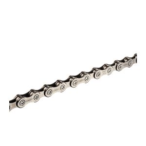 Łańcuch Shimano 10rz 116 Ogniw CN­HG95