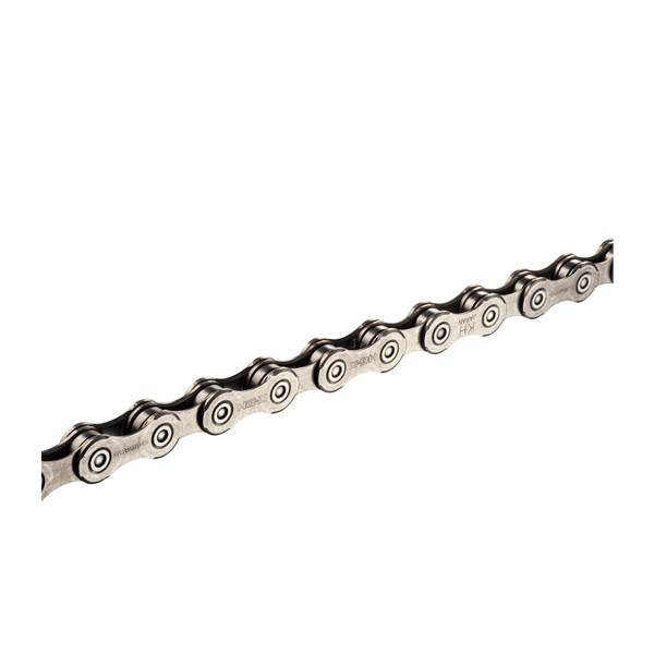 Łańcuch Shimano 10rz 116 Ogniw CN­HG95