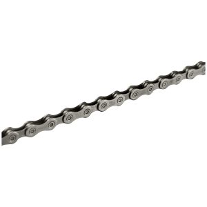 Łańcuch Shimano 10rz 138 Ogniw CN-E6090
