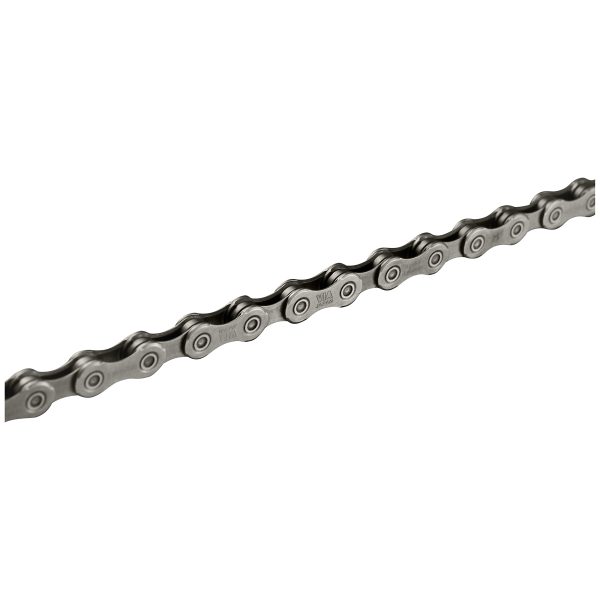 Łańcuch Shimano 10rz 138 Ogniw CN-E6090