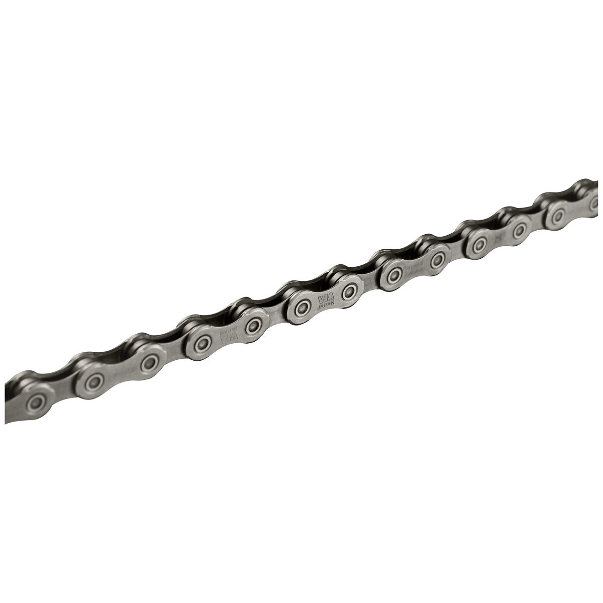 Łańcuch Shimano 11rz 116 Ogniw CN-HG701