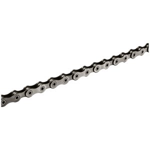 Łańcuch Shimano 11rz 116 Ogniw CN-HG901