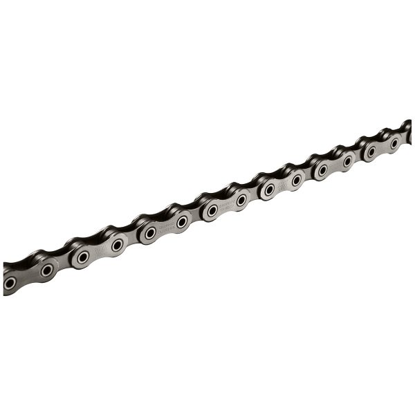 Łańcuch Shimano 11rz 116 Ogniw CN-HG901