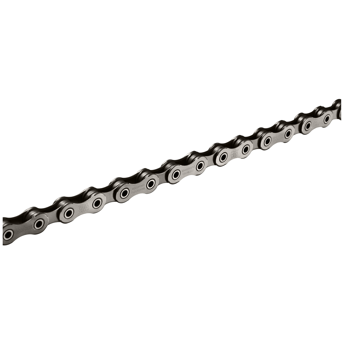 Łańcuch Shimano 11rz 116 Ogniw CN-HG901