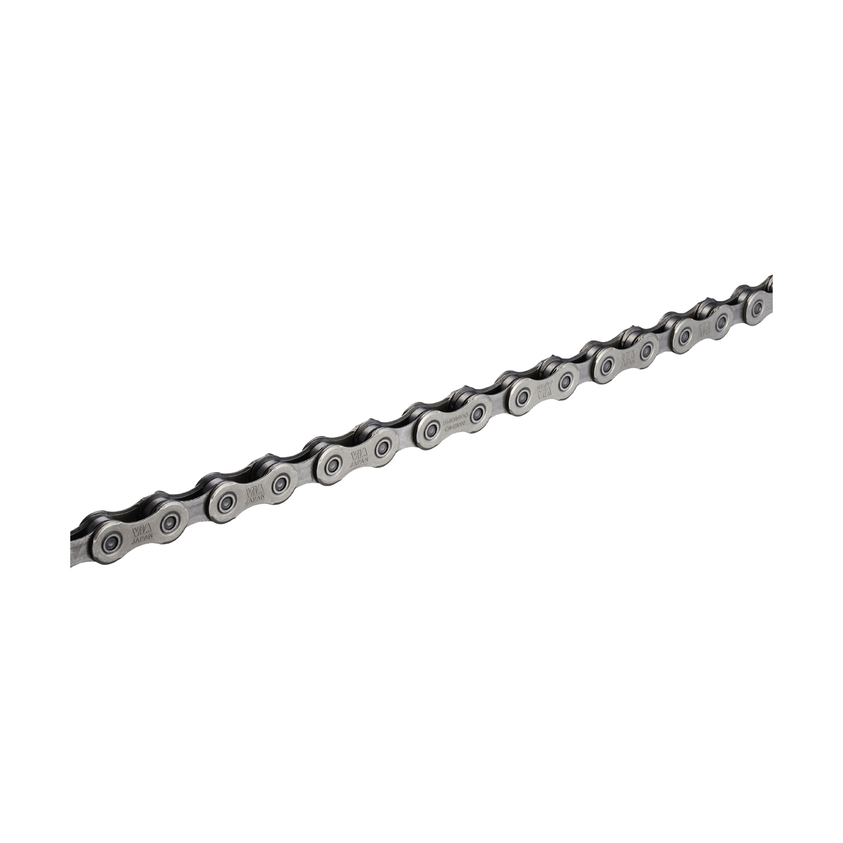 Łańcuch Shimano 11rz 138 Ogniw CN­E8000