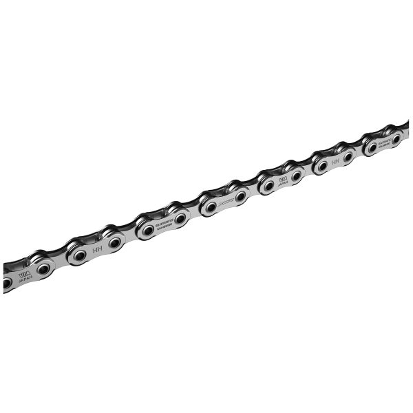 Łańcuch Shimano 12rz 126 Ogniw CN-M7100