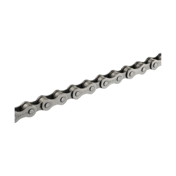 Łańcuch Shimano 1rz 114 Ogniw CN­NX10