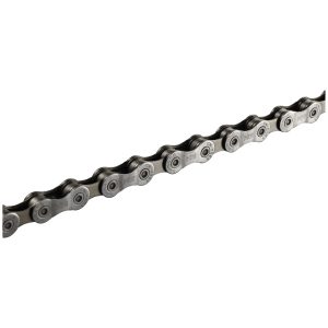 Łańcuch Shimano 9rz 114 Ogniw CN-HG53