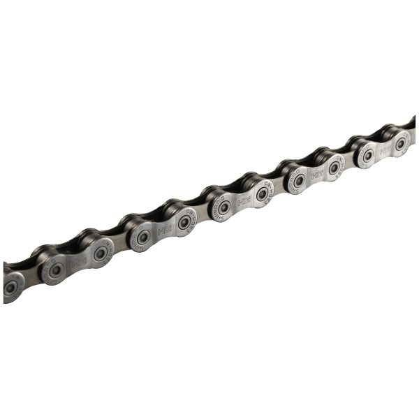 Łańcuch Shimano 9rz 114 Ogniw CN-HG53