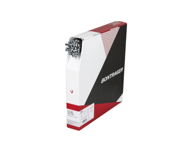 Linka Hamulca Bontrager MTB