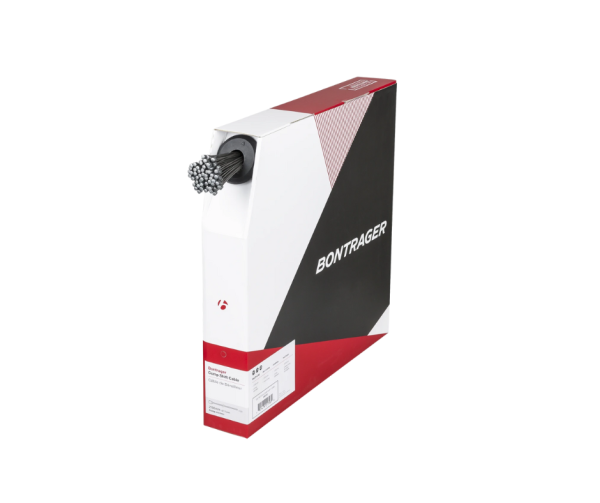 Linka przerzutki Bontrager Comp Shift