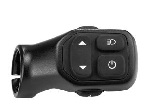 Manetka Ride Control GIANT
