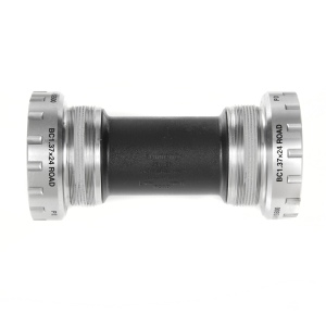 Miski/Łożyska Suportu Shimano SM-BBRS500 BSA TIAGR