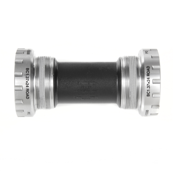 Miski/Łożyska Suportu Shimano SM-BBRS500 BSA TIAGR
