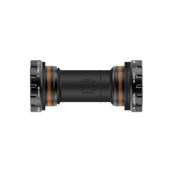 Miski/Łozyska Supportu BSA BB-MT501 MTB