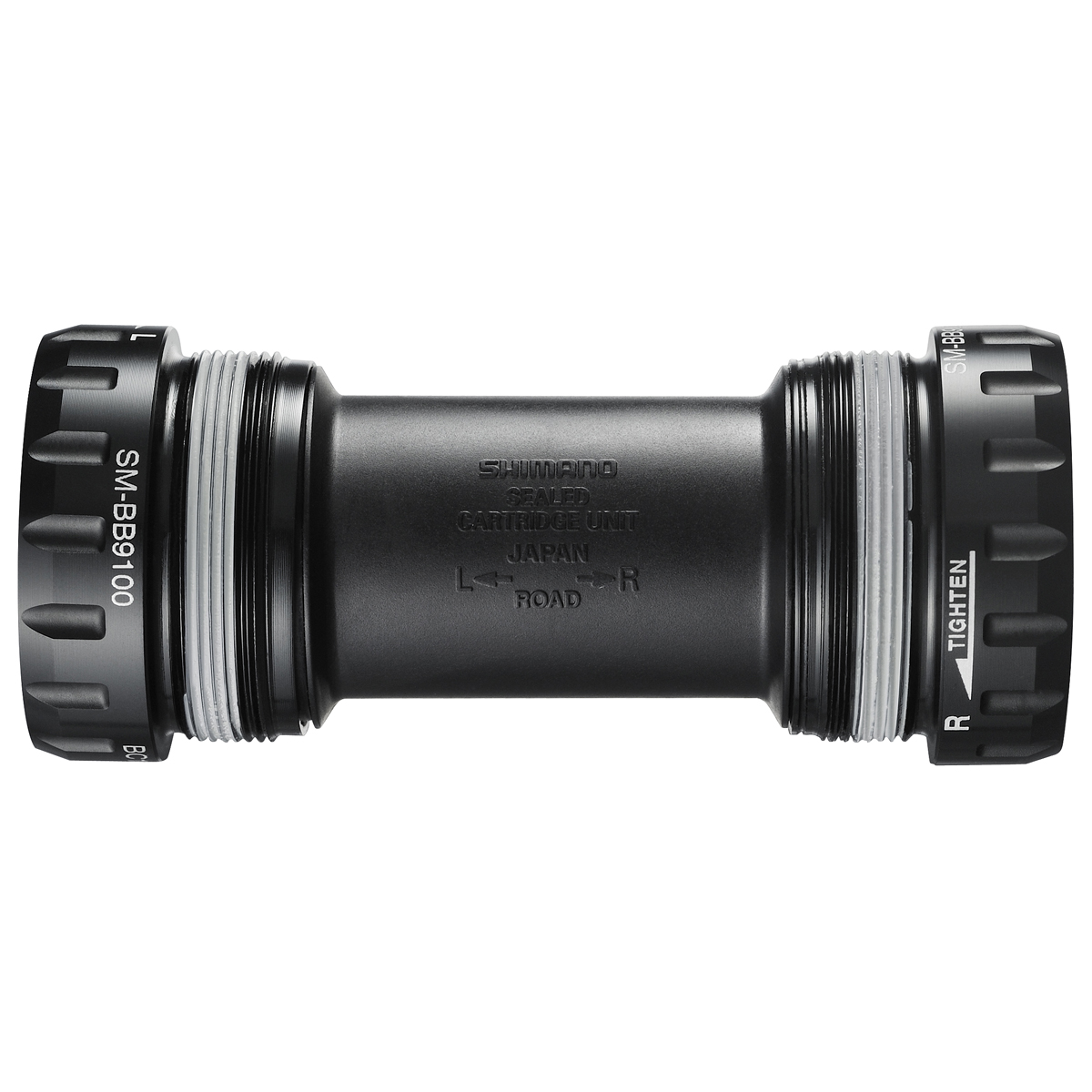 Miski/Łozyska Supportu BSA BB-MT800 XT